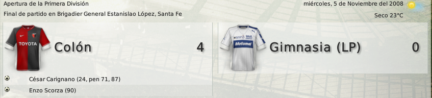 colon4gimnasia0.png