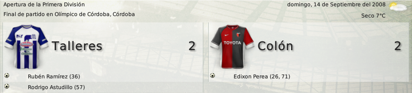 talleres2colon2.png
