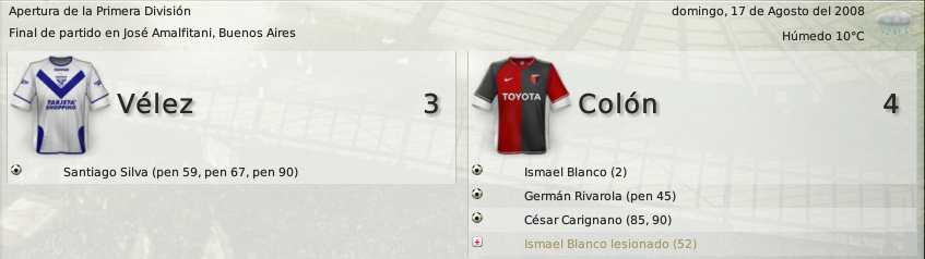 velez3colon4.png