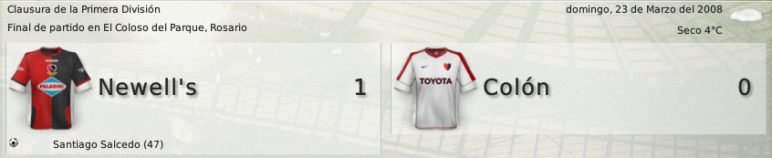newells1colon0.png