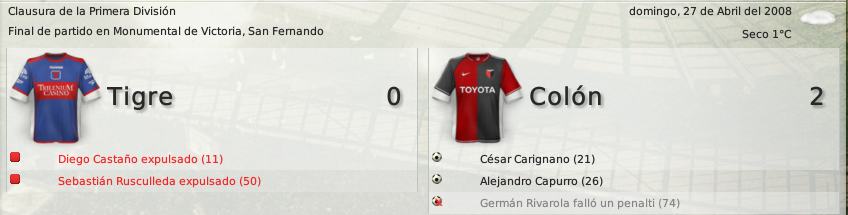 tigre0colon2.png