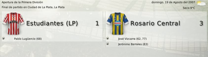 estudiantes1central3.jpg