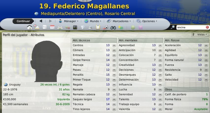 fichamagallanes.jpg