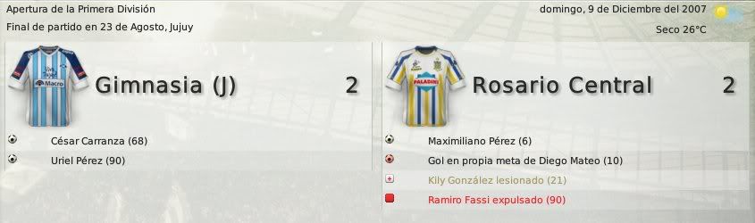 gimJ2central2.jpg