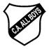 AllBoys.png