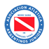 ArgentinosJuniors.png