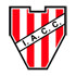 Instituto.png