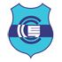 GimnasiayEsgrimaJujuy.png