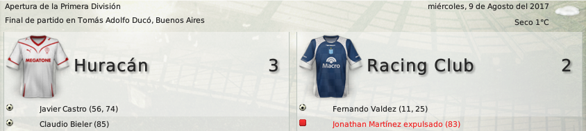 huracan3racing2.png