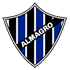 Almagro.png