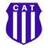 TalleresCordoba.png