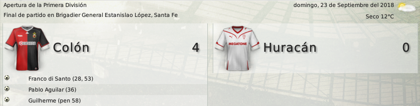 colon4huracan0.png