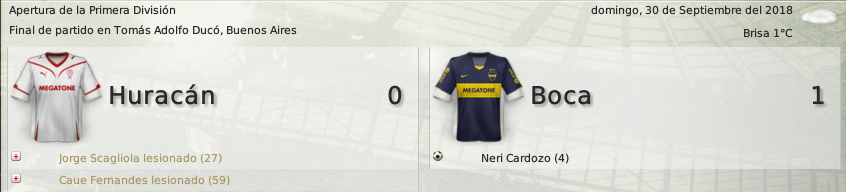 huracan0boca1.png