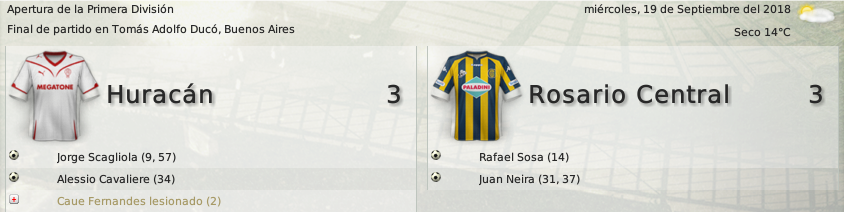 huracan3central3.png