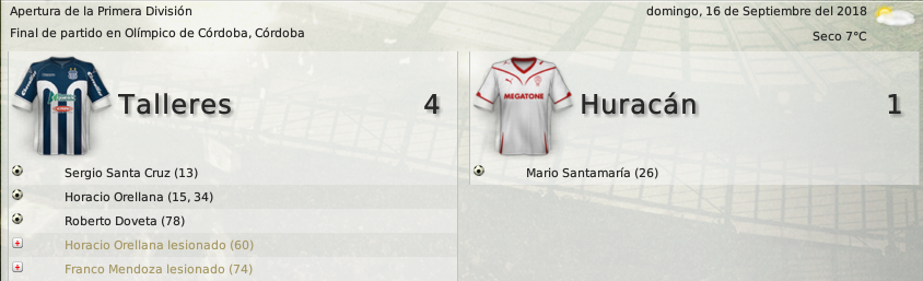 talleres4huracan1.png