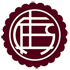 Lanus.png