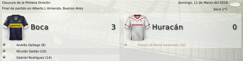 boca3huracan0.png