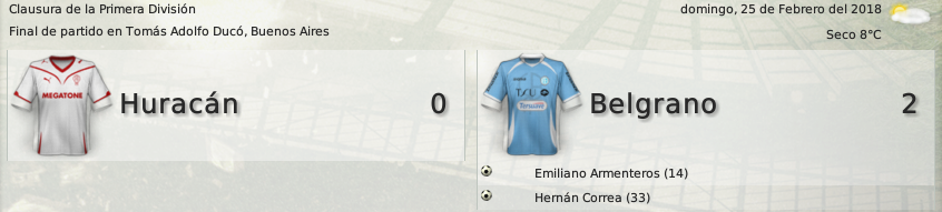 huracan0belgrano2.png