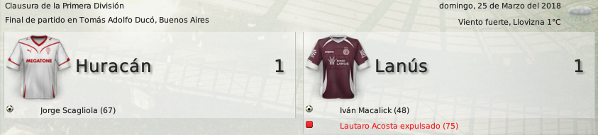 huracan1lanus1.png