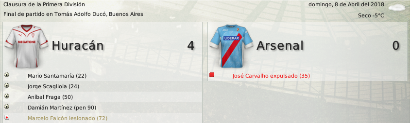 huracan4arsenal0.png