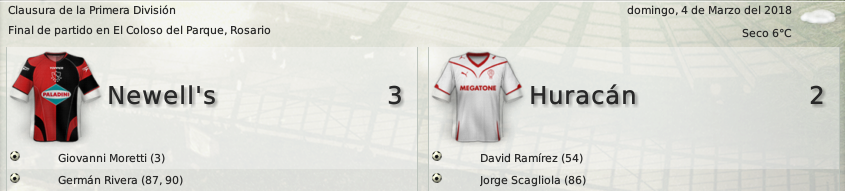 newells3huracan2.png