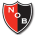 newellsoldboys.png