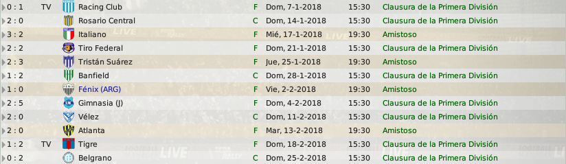 pretemporaday8fechas.png