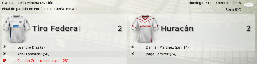 tirofederal2huracan2.png