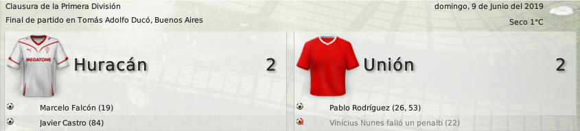huracan2union2.png