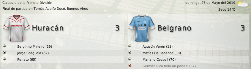 huracan3belgrano3.png