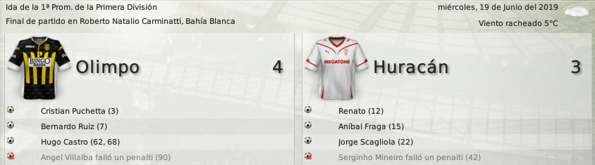 olimpo4huracan3.png