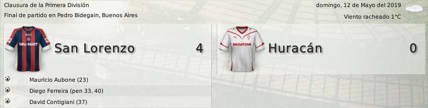 sanlorenzo4huracan0.png