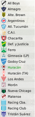 equipos.png