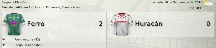ferro2huracan0.png