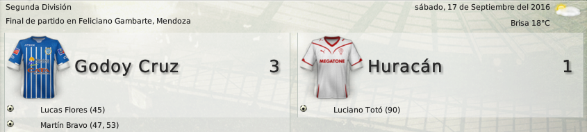 godoycruz3huracan1.png