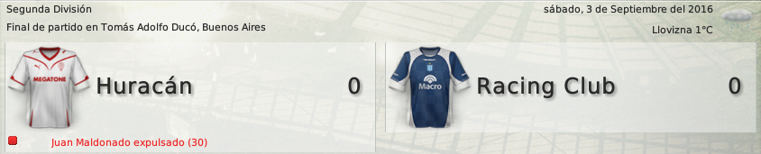 huracan0racing0.png