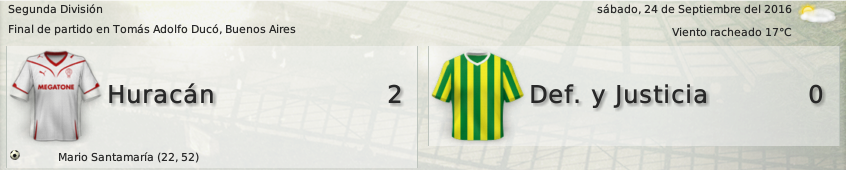 huracan2defensa0.png