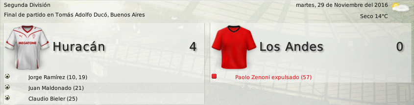 huracan4losandes0.png