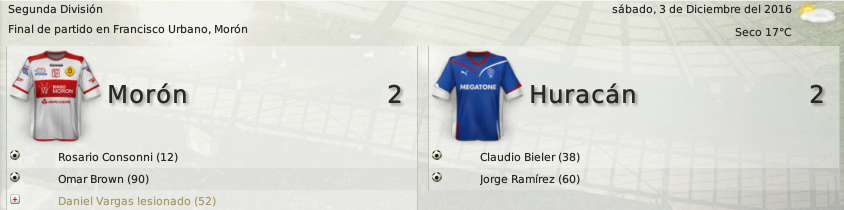 moron2huracan2.png