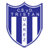 tristansuarez.png