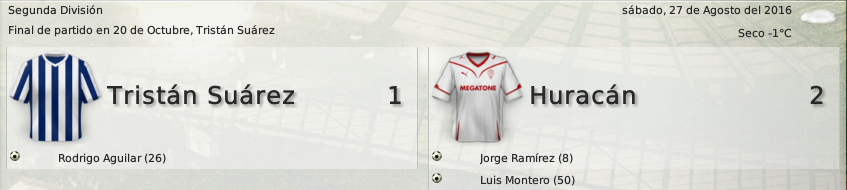 tristansuarez1huracan2.png