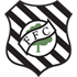 figueirense.png
