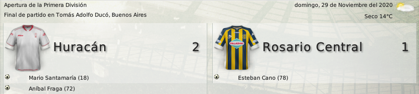 huracan2central1.png