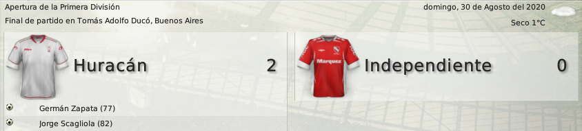 huracan2independiente0.png