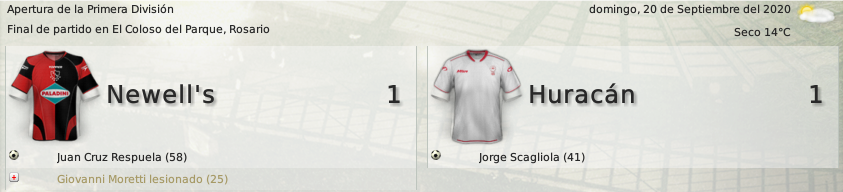 newells1huracan1.png