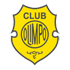 olimpo.png