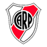 riverplate.png