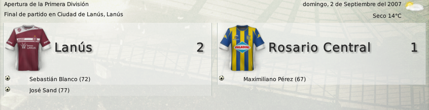 lanus2central1.png