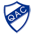 Quilmes.png