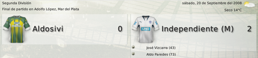 aldosivi0lepra2.png